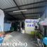 18 спален Торговые площади for sale in Chom Thong, Чом Тхонг, Chom Thong