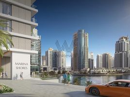 1 Bedroom Apartment for sale at Marina Shores, Park Island