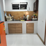 5 Bedroom House for sale in Tha Pae Sunday Walking Street, Si Phum, Chang Moi