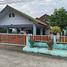 3 Schlafzimmer Haus zu verkaufen im Baan Manorom Place 7, Lam Luk Ka, Lam Luk Ka, Pathum Thani