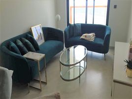 3 Bedroom Condo for sale at Binghatti Avenue, Umm Hurair 2, Umm Hurair
