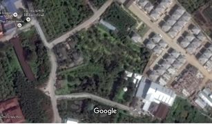 N/A Land for sale in Laem Fa Pha, Samut Prakan 