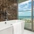 2 Bedroom Apartment for rent at Wyndham Soleil Da Nang, Phuoc My, Son Tra