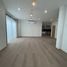 บ้านเดี่ยว 6 ห้องนอน ให้เช่า ในโครงการ วิวพอยท์ วิลล่าส์, เมืองพัทยา