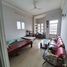 7 Bedroom Villa for sale in Bien Hoa, Dong Nai, Trung D?ng, Bien Hoa