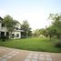 5 Bedroom Villa for sale at Baan Sinthani 7 Mountain View, Ban Du, Mueang Chiang Rai, Chiang Rai