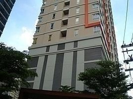 1 Bedroom Apartment for rent at Condo One X Sukhumvit 26, Khlong Tan, Khlong Toei