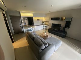2 Bedroom Condo for sale at The Tempo Phaholyothin, Sam Sen Nai, Phaya Thai
