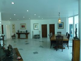 5 Bedroom Villa for sale in Nakhon Si Thammarat, Klai, Tha Sala, Nakhon Si Thammarat