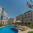 3 Bedroom Apartment for sale at Mountain View Hyde Park, The 5th Settlement, New Cairo City, Cairo, Egypt