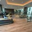 Studio Apartment for sale at Creek Vistas Reserve, Azizi Riviera, Meydan, Dubai, United Arab Emirates