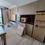 Studio Condo for sale at The Panora Pattaya, Nong Prue, Pattaya