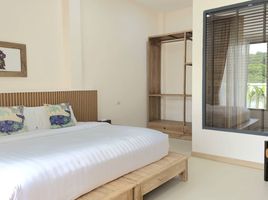 5 Schlafzimmer Villa zu vermieten in Si Sunthon, Thalang, Si Sunthon