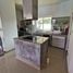 3 Bedroom Villa for sale in Pattaya Chon Buri, Huai Yai, Pattaya