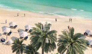 1 Bedroom Apartment for sale in EMAAR Beachfront, Dubai Address The Bay