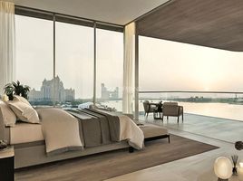 2 Bedroom Apartment for sale at Serenia Living Tower 1, The Crescent, Palm Jumeirah, Dubai, United Arab Emirates