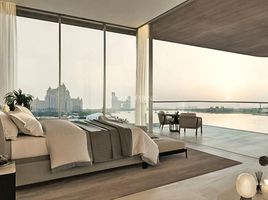 2 Bedroom Condo for sale at Serenia Living Tower 1, The Crescent, Palm Jumeirah