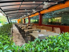 5 спален Кондо на продажу в Mai Khao Beach Condotel, Mai Khao