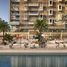 1 Bedroom Apartment for sale at AZIZI Riviera 26, Azizi Riviera, Meydan
