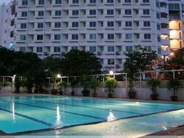 1 Bedroom Condo for rent at Serene Place Sukhumvit 24, Khlong Tan