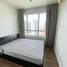 2 Schlafzimmer Appartement zu vermieten im The Bloom Sukhumvit 71, Phra Khanong Nuea