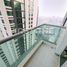 1 Bedroom Apartment for sale at Marina Heights 2, Marina Square