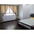 3 Bedroom Condo for rent at Jelutong, Paya Terubong, Timur Laut Northeast Penang, Penang