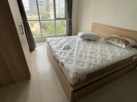 1 Bedroom Condo for rent at Aspire Rama 9, Bang Kapi, Huai Khwang