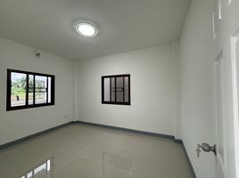 2 Bedroom House for sale in Pa Daet, Mueang Chiang Mai, Pa Daet