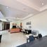 4 Bedroom Villa for sale at Angsana Laguna, Choeng Thale