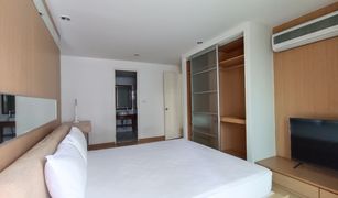 3 Bedrooms Condo for sale in Khlong Tan Nuea, Bangkok The Bangkok Sukhumvit 61