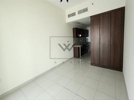 Studio Apartment for sale at Arena Apartments, The Arena Apartments, Dubai Sports City