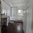 3 Bedroom House for sale at Tropical Village , Nong Prue, Pattaya