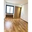 3 Bedroom Apartment for sale at Très bel appartement neuf de 133 m² Palmier, Na Sidi Belyout