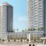 1 Bedroom Apartment for sale at Palace Beach Residence, EMAAR Beachfront