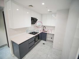 1 Schlafzimmer Appartement zu verkaufen im Equiti Apartments, Al Warsan 4