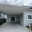 3 Bedroom House for rent at The Rich Villas @Palai, Chalong, Phuket Town