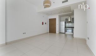 1 Schlafzimmer Appartement zu verkaufen in Azizi Residence, Dubai Candace Acacia