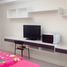 Studio Wohnung zu vermieten im Good View Condo, Nong Mai Daeng, Mueang Chon Buri