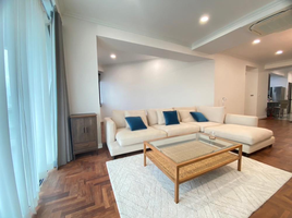 2 Bedroom Condo for sale at Salintara, Bang Khlo