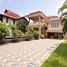 5 Schlafzimmer Haus zu vermieten in Hua Hin, Hua Hin City, Hua Hin