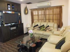 4 Schlafzimmer Villa zu verkaufen im View Point Villas, Nong Prue