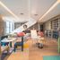 1 Schlafzimmer Wohnung zu verkaufen im BEATNIQ Sukhumvit 32, Khlong Tan