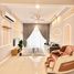 Studio Penthouse for rent at Park Infinia At Wee Nam, Moulmein