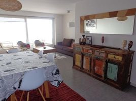 4 Bedroom Apartment for sale at Concon, Vina Del Mar, Valparaiso, Valparaiso, Chile