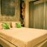 3 Schlafzimmer Wohnung zu verkaufen im 23 Degree Condo Khao Yai, Phaya Yen