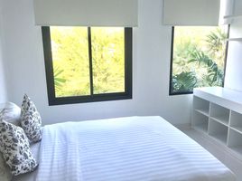 2 Schlafzimmer Wohnung zu verkaufen im Kamala Regent, Kamala, Kathu