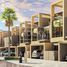 4 Bedroom Townhouse for sale at Sevilla Village, Royal Residence