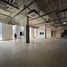  Retail space for rent in Khlong Toei Bangkok, Khlong Tan, Khlong Toei, Bangkok, Thailand