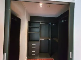 3 Schlafzimmer Appartement zu vermieten im Athenee Residence, Lumphini, Pathum Wan, Bangkok, Thailand